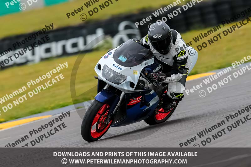 PJ Motorsport 2019;anglesey no limits trackday;anglesey photographs;anglesey trackday photographs;enduro digital images;event digital images;eventdigitalimages;no limits trackdays;peter wileman photography;racing digital images;trac mon;trackday digital images;trackday photos;ty croes